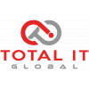 Total IT Global Hong Kong Jobs Expertini